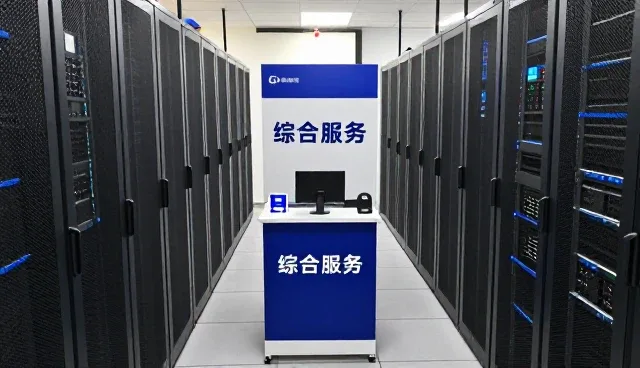 关于济宁企业网