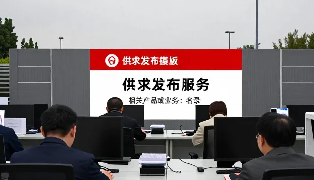 名录资源的有效利用与企业认证的维护策略